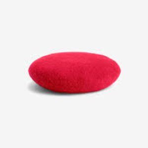 Gap Red 100% Wool Beret 2020